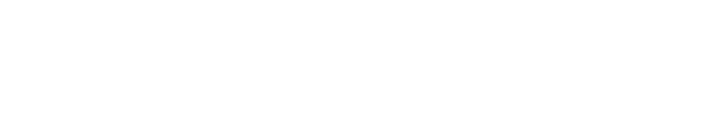 Centrum Immobilien
