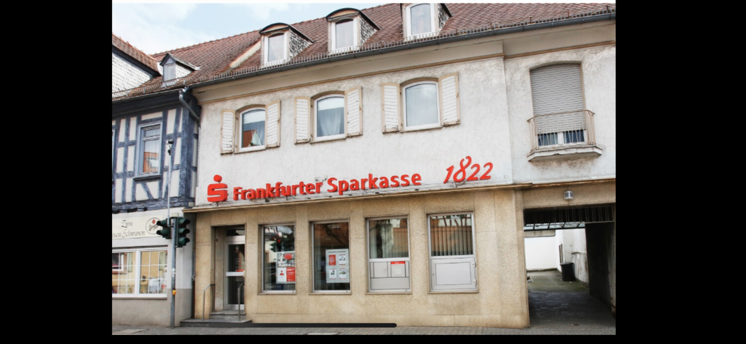 Ladengeschäft zu vermieten Gastronomie möglich