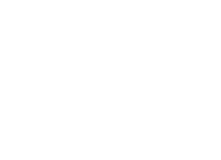 Centrum Immobilien