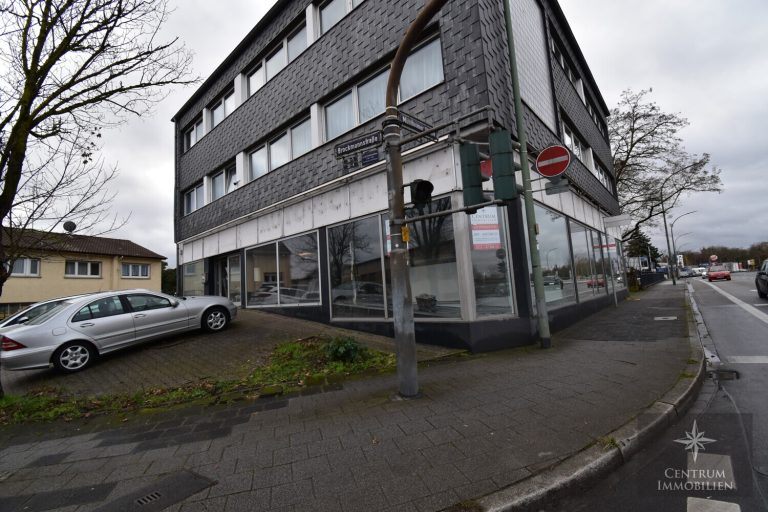 Gastro-Chance ggü. Innovationscampus Offenbach (3.500 Mitarbeiter) – Ideal für Lieferservice