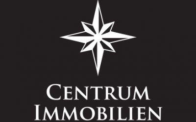 cropped-Centrum-immobilien-logo.png